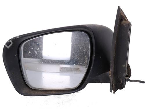 Retrovisor izquierdo Retrovisor izquierdo 39571381 39571381