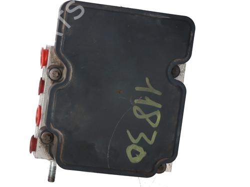 ABS pump OPEL MOVANO B Platform/Chassis (X62) | BP36497336M43 - Image 2