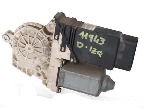 Used Left front window motor Left front window motor 36813820 36813820
