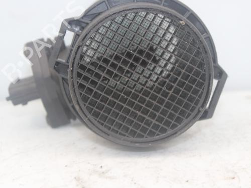 Mass air flow sensor LAND ROVER FREELANDER I (L314) 2.0 DI 4x4 | BP17118258M95