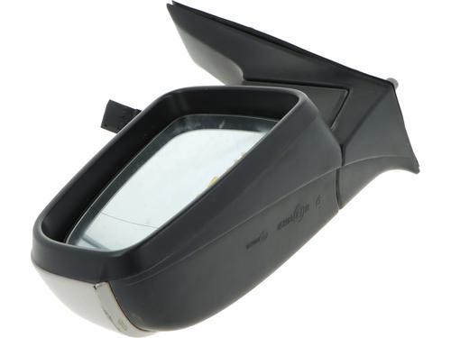 Left mirror OPEL ZAFIRA / ZAFIRA FAMILY B (A05)  | BP29565665C26 