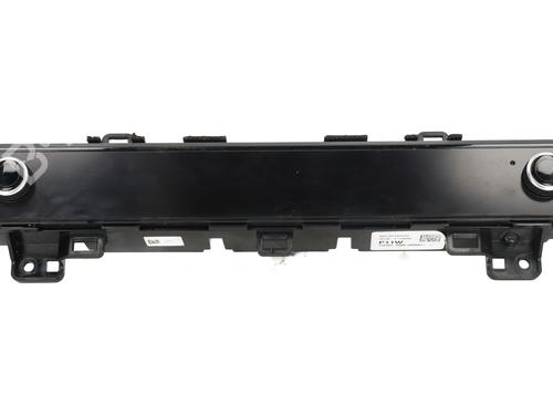 Used Climate control KIA SPORTAGE IV (QL, QLE) [2015-2022]  31633232