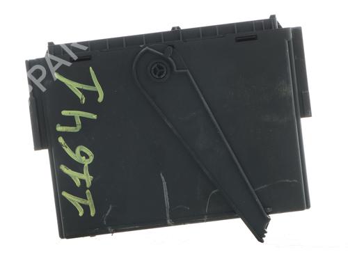 Electronic module OPEL CORSA C (X01) | BP35897970M83 - Image 2