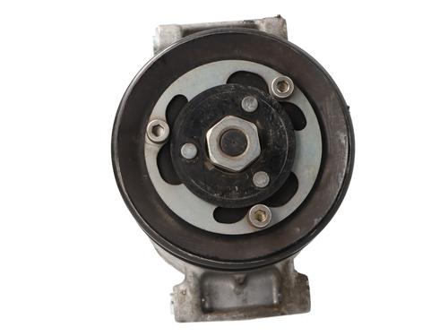 AC compressor VW POLO VI (AW1, BZ1, AE1) 1.0 TSI | BP33456035M34 - Image 3