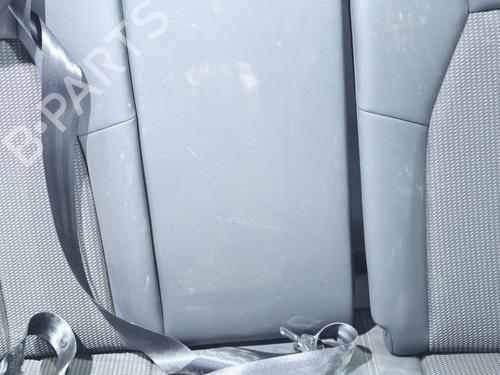 Rear seat AUDI A3 Sportback (8YA, 8YF) 40 TFSIe | BP37160877C17 - Image 4