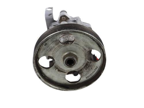 Used Steering pump Steering pump CITROËN JUMPER II Van 2.0 BlueHDi 110 (110 hp) 40255002 40255002