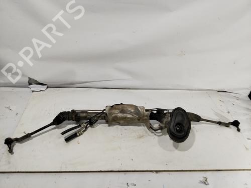 Używane Przekładnia kierownicza / Maglownica FORD FOCUS II Saloon (DB_, FCH, DH) [2005-2025]  30717994