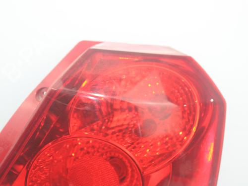 Right taillight CHEVROLET KALOS 1.2 | BP17323073C35 