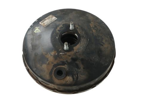 Used Servo brake Servo brake 38202966 38202966