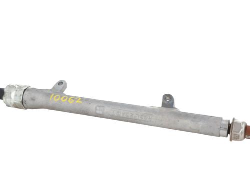 Sprederrør SEAT ALTEA XL (5P5, 5P8) [2006-2015]  30264842