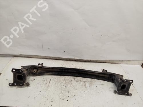 Front bumper reinforcement SEAT LEON (1P1)  | BP27223513C109 