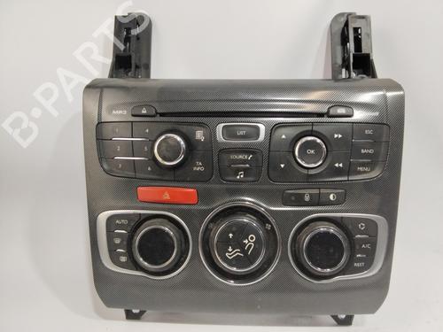 Used Switch CITROËN C4 II (NC_) [2009-2025]  28213173
