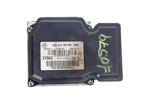 abs-bremseaggregat-vw-passat-cc-b6-357-2008-2009-2010-2011-2012-32271159 main image