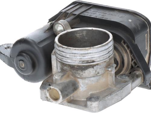 Spjældhus PEUGEOT 208 I (CA_, CC_)  | BP29962391M82