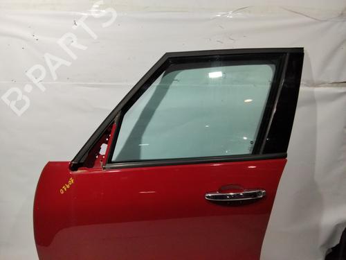 Left front door FIAT 500L (351_, 352_) 1.3 D Multijet (199.LYM11, 199.LYM1A) | BP32164742C2