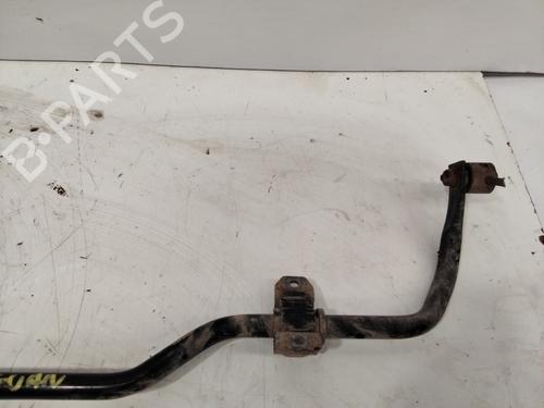 Anti roll bar VW TIGUAN (5N_)  | BP28030473M96 
