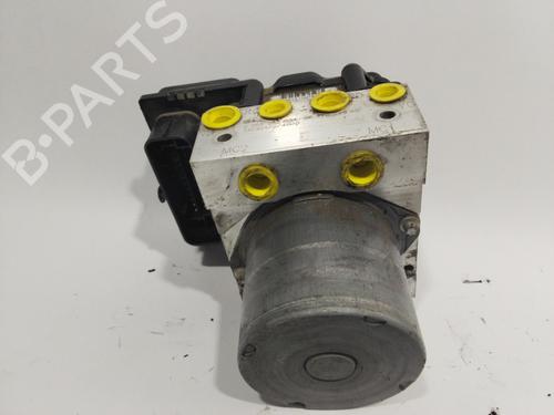 Used ABS pump CITROËN C4 I (LC_) [2004-2014]  21661716