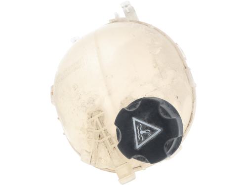 Expansion tank PEUGEOT 2008 II (UD_, US_, UY_, UJ_, UR_, UC_)  | BP29941715C120