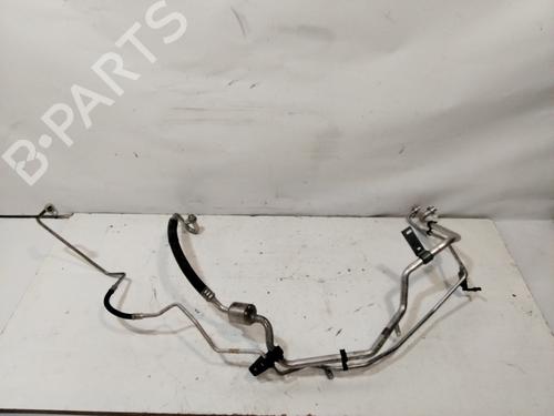 AC pipe PEUGEOT 208 I (CA_, CC_)  | BP29585926M126 