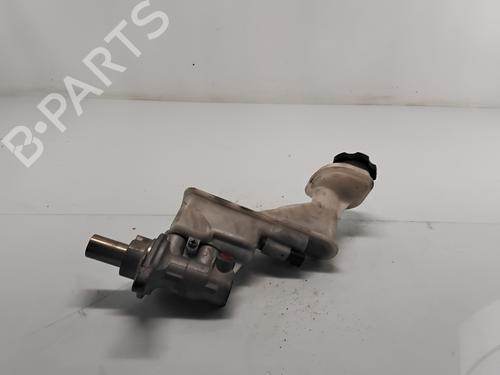 Brake master cylinder PEUGEOT BOXER Van (244) 2.8 HDi | BP28817439M77 