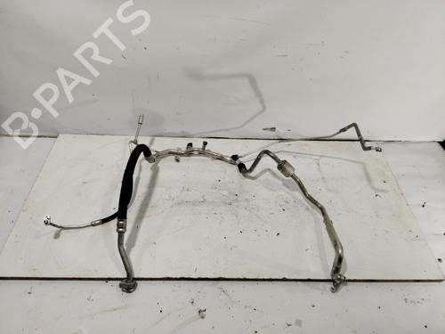 AC pipe SEAT ARONA (KJ7, KJP) 1.0 TSI | BP31087305M126 