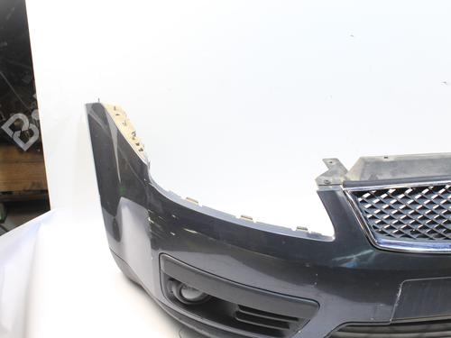 Front bumper FORD C-MAX (DM2)  | BP15905585C7 