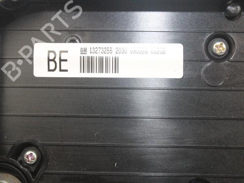 Switch OPEL INSIGNIA A Saloon (G09) 2.0 CDTI (69) | BP16242051I30 