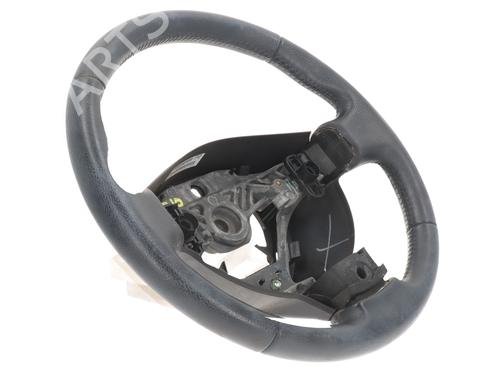 Rat NISSAN QASHQAI I (J10, NJ10) | BP30809904C49