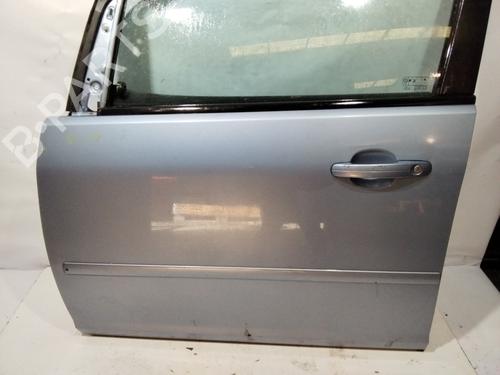 Left front door FORD FOCUS C-MAX (DM2) | BP30091289C2