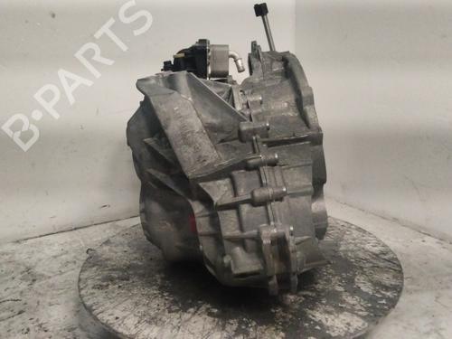Gearbox MERCEDES-BENZ B-CLASS Sports Tourer (W246, W242) B 220 CDI / d (246.203) | BP25278508M3 