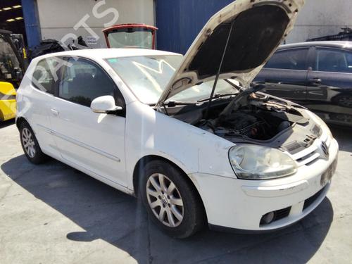 Left front window switch VW GOLF V (1K1)  | BP27820103I27 