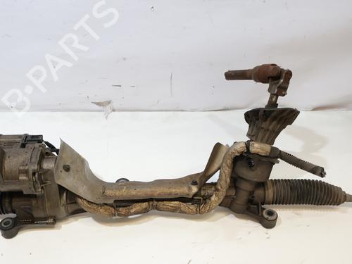 Steering rack FORD FOCUS III  | BP36300644M22  - Image 7