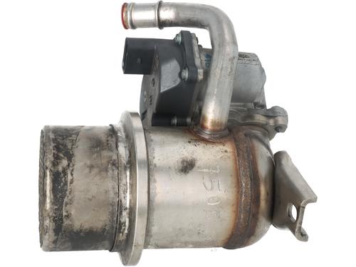 Egr VW TOURAN (5T1) | BP32857990M69 - Image 5