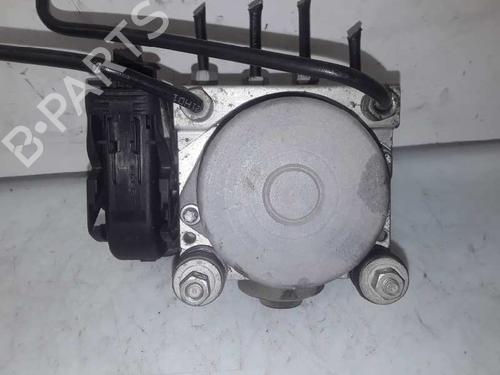 ABS pump FORD KA (RU8)  | BP9690675M43 