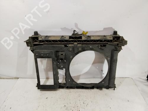 Used Front slam panel Front slam panel PEUGEOT PARTNER Box Body/MPV 1.6 HDi (109 hp) 33932296 33932296