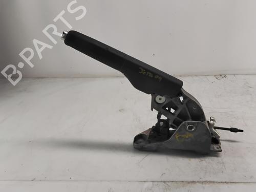 Used Hand brake VW JETTA III (1K2) [2004-2013]  29289267