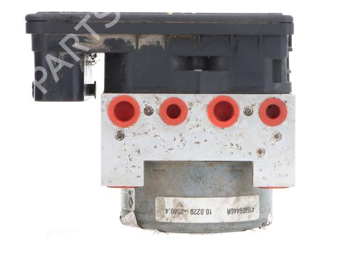 ABS pump DACIA SANDERO III | BP33817993M43 - Image 2