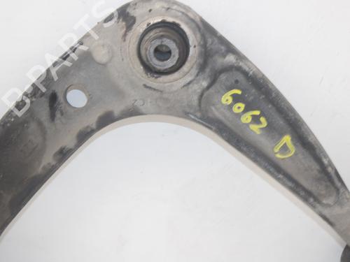 BP17320597M13 | Right front suspension arm PEUGEOT 508 SW I (8E_) 2.0 HDi RXH Hybrid4 BP17320597M13