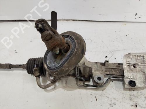 Steering rack DACIA DUSTER (HS_)  | BP33119281M22  - Image 5