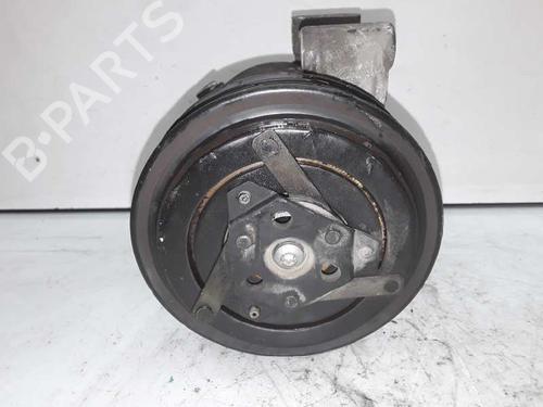 AC compressor NISSAN PRIMERA (P11) 2.0 16V | BP8574820M34 