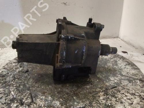 Rear differential HYUNDAI TUCSON (JM)  | BP22385357M24 