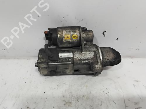 Startmotor KIA SORENTO III (UM) [2015-2023]  29941648