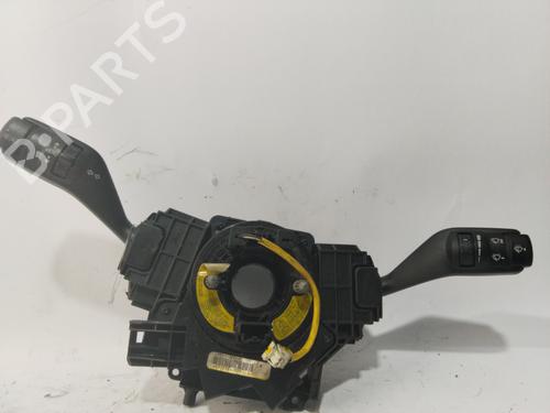 Used Squib airbag FORD FOCUS II (DA_, HCP, DP) [2004-2013]  21121606