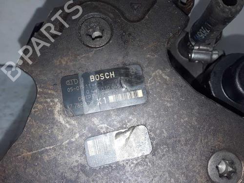 Injection pump BMW 3 (E90) 330 xd | BP8572904M78 