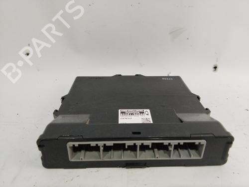 Used Electronic module TOYOTA AURIS (_E18_) 1.8 Hybrid (ZWE186_, ZWE186R) (136 hp) 25651765