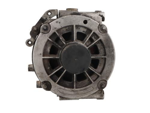 Used Alternator Alternator MERCEDES-BENZ C-CLASS (W203) C 220 CDI (203.006) (136 hp) 32438910 32438910