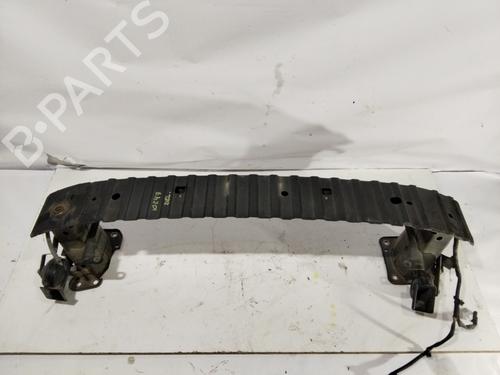 Kofangerbjælke MAZDA 3 Saloon (BK) 2.0 MZR-CD (BK12) | BP30810777C109