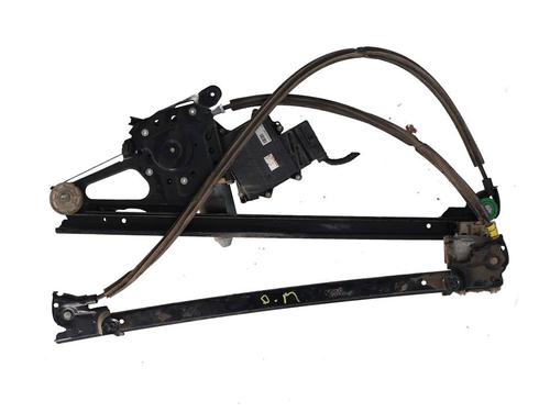 Used Front left window mechanism Front left window mechanism 39029304 39029304