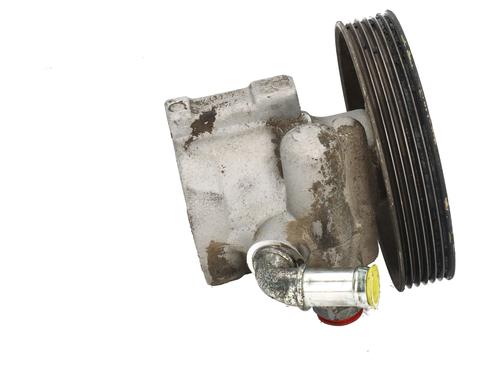 Steering pump CITROËN NEMO Box Body/MPV (AA_) | BP31633317M99 - Image 2