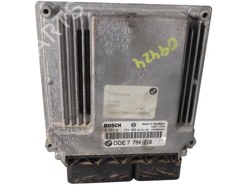Steuergerät Motor für Steuergerät Motor 37071712 37071712